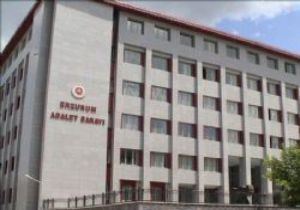 'Hesaplaşacağız' mesajına 7 ay hapis